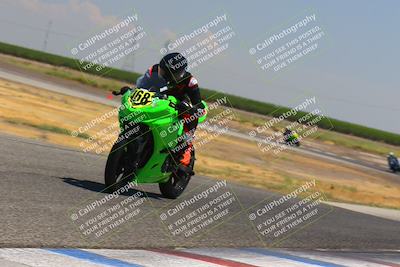 media/Aug-11-2023-CRA (Fri) [[7d2b09f7fc]]/D Group/Session 3 (Wheelie Bump)/